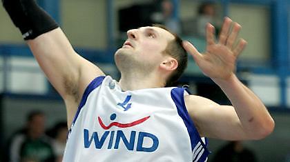 Α1: Συνεχίζεται η προετοιμασία και... τα προβλήματα