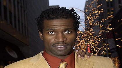 Αυτός είναι ο...ηγέτης!