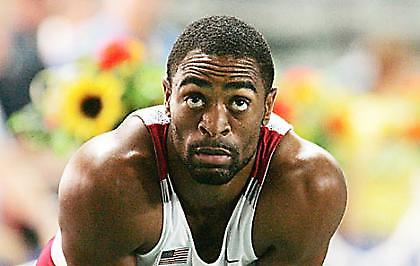 Χειρουργείται ο Γκέι