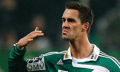 Πήρε και Μαϊερχόφερ η Γουλβς