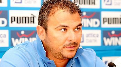 ΗΡΑΚΛΗΣ: Σύσκεψη με θέμα τα επεισόδια