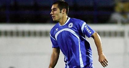 ΠΑΟ: Επίλογος με Μαρίνο