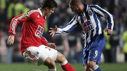 Των Λονδρέζων τα παιδιά, πριν πεινάσουν…κανονίζουν