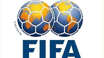 Το ''μαχαίρι'' στο κόκκαλο…