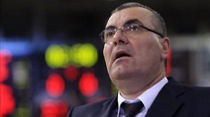 Έκοψε δύο και περιμένει έναν ο Ρέπεσα στην Κροατία