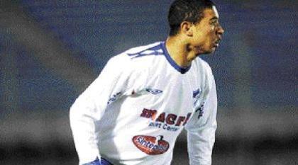 Πήρε Αρισμέντι η Στόουκ