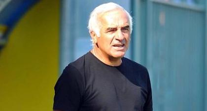 ΑΣΤ. ΤΡΙΠΟΛΗΣ: Παραιτήθηκε ο Γκόμες!