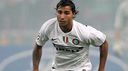 Ο «καλύτερος του Κουαρέσμα» ήταν…φάντασμα!