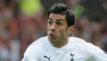 Πήρε Ρικάρντο Ρότσα η Σταντάρ Λιέγης