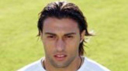 ΗΡΑΚΛΗΣ: Εκμεταλλεύεται τη διακοπή ο Προτάσοφ