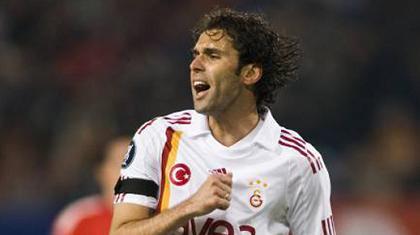 «Χάλασε» του Λίνκολν στην Άιντραχτ