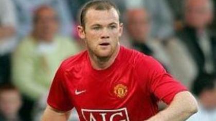 Ρούνεϊ: «Δε θα εγκαταλέιψω τη Γιουνάιτεντ»