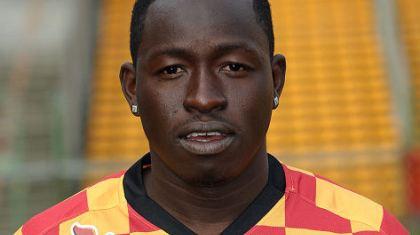 Δανεικός στη Χερέθ ο Κεϊτά