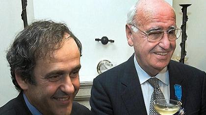 Σχέδιο... εξόντωσης των Κροατών διεθνών