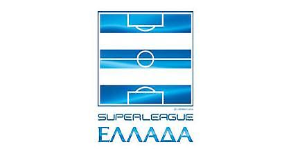 Το πάρε-δώσε της Superleague