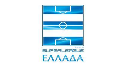 Το πάρε-δώσε της Superleague