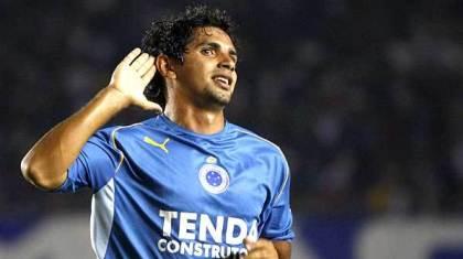 Στην ΤΣΣΚΑ Μόσχας ο Γκιγέρμε (video)