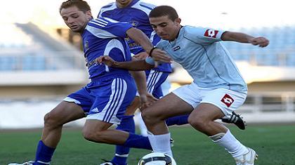 ΕΡΓΟΤΕΛΗΣ: Τροχαίο ατύχημα και προβλήματα