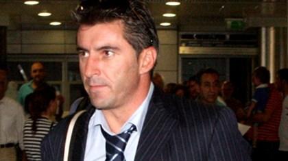 ΠΑΟΚ: Ρωτήστε τον πρόεδρο