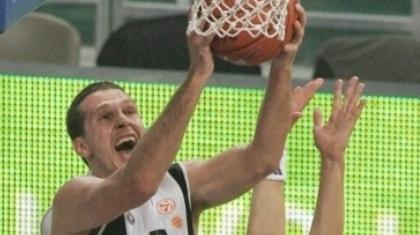 Τρίτη και «φαρμακερή» για Ντούσαν Κέτσμαν!