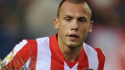 «Τελειώνει» του Χάιτινγκα στην Έβερτον!