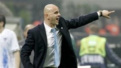 ΟΣΦΠ: Οι «εκλεκτοί» του Κετσπάγια