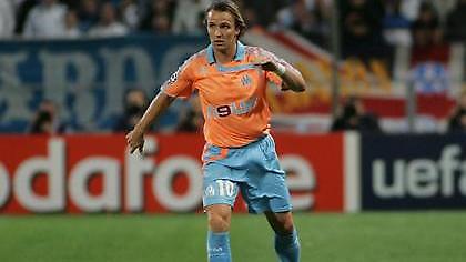 «Θα ήθελε τον Ζέντεν ο Τεν Κάτε»!