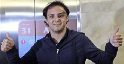 Επιστροφή το 2010…