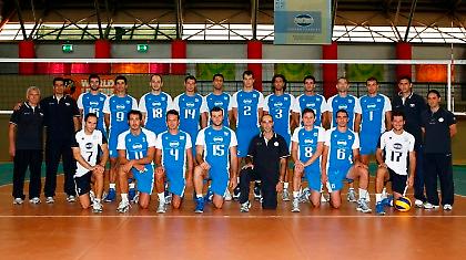 Αισιοδοξία από Αρμενάκη και Καριπίδη