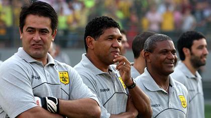 ΑΡΗΣ: Ευκαιρία για δοκιμές το φιλικό