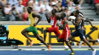 Παρέλαση αστέρων στη Θεσσαλονίκη