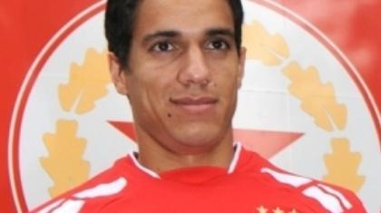 Υπέγραψε στην ΤΣΣΚΑ Σόφιας ο … Μισέλ Πλατινί!