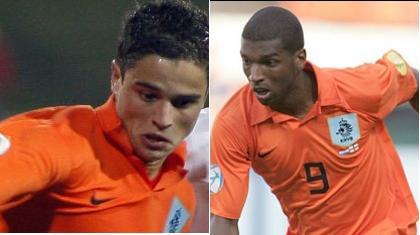 Ο Αφελάι «προωθεί»… Μπάμπελ