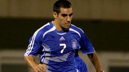 ΠΑΟ: Η «πρώτη» του Μαρίνου