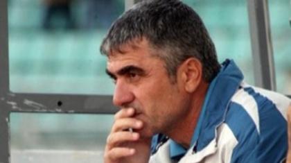 Παραιτήθηκε ο Γκουλής από Ιωνικό