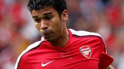 Ανακοίνωση - επίθεση της Άρσεναλ κατά της UEFA