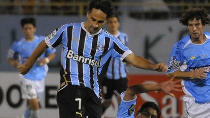 ΑΕΚ: «Κληρώνει» για Ζόνας