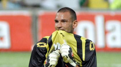 Προσθήκη της τελευταίας στιγμής για «Γαλατά»!