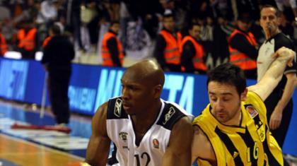 Γκρέγκορι: «Έχω μια δεύτερη ευκαιρία»