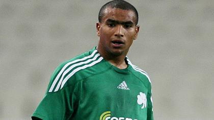 Αίσιο τέλος με Μουν