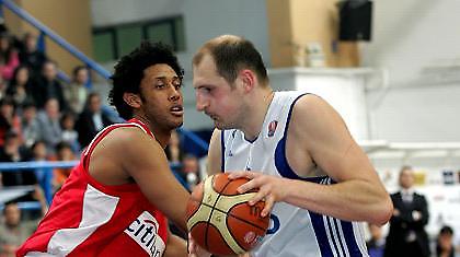 Α1: Εξετάσεις για τρεις