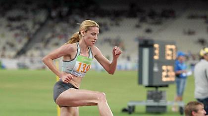 Ενδέκατη η Κοκκιναρίου