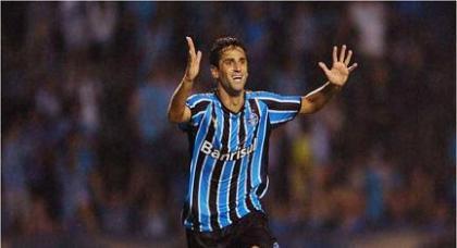 ΑΕΚ: Ζόνας όταν έρθει ο... χειμώνας