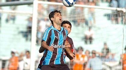 ΑΕΚ: Τον Δεκέμβριο ο Ζόνας