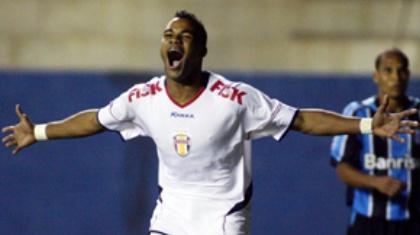 ΟΣΦΠ: «Κλεισμένος» ο Φερναντίνιο