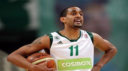 Νίκολας: «Θέλουμε και τα τρία τρόπαια»