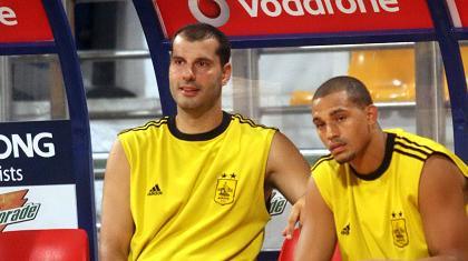 Α1: Νίκη Άρη επί της Νιόν