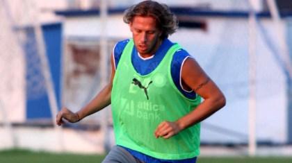 ΗΡΑΚΛΗΣ: Έτοιμος με ΑΕΚ ο Ντάλα Μπόνα