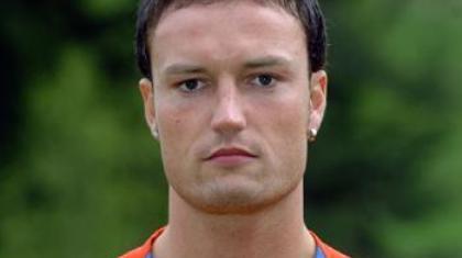 Γίρανεκ: «Προτιμώ τον Παναθηναϊκό»