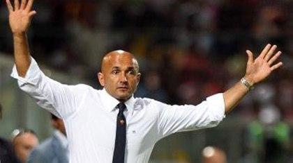 Σπαλέτι: «Έχω και εγώ ευθύνες…»